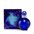 BRITNEY SPEARS FANTASY MIDNIGHT FEM 50ML EDP