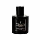 GISADA AMBASSADOR INTENSE MEN 100ML EDP