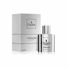 GISADA TITANIUM MEN 100ML EDP