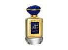SAHARI COLLECTIONS BLUE SULTAN MEN 100ML EDP
