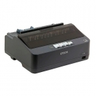 IMPRESORA MATRICIAL EPSON LX-350 220V