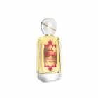 SAHARI COLLECTIONS MALIK AL SHARQ FEM 100ML EDP