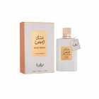 SAHARI COLLECTIONS MUSK AL ABIYAD FEM 100ML EDP