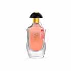 SAHARI COLLECTIONS OUD MUMAYAZ FEM 100ML EDP