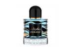 SAHARI COLLECTIONS ZIKRAYAT FEM 100ML EDP
