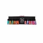 KIT SPLASH VICTORIA'S SECRET 12IN1 75ML