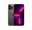 APPLE SEMI NOVO IPHONE 13 PRO 256GB GRAPHITE SO APA/ 30 DIAS GARA