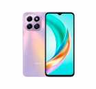 CELULAR HONOR X6B 4GB+128GB PURPLE 6.8