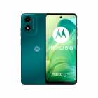 CELULAR MOTOROLA G04S XT-2421-7 4GB+128GB GREEN 6.6