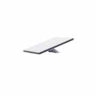 ANTENA STARLINK STANDARD KIT MINI 2.5MBPS 5G + ROUTER UTA-231