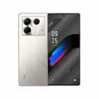 CELULAR INFINIX NOTE 40 X6852 8+256GB RACING GRAY