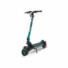 PATINETE ELETRICO 10
