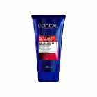 GEL LIMPIEZA FACIAL LOREAL REVITALIF PRO-RETINOL 150ML