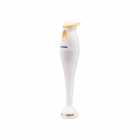 MIXER HAYUNDAI HY-MI250 BRANCO 170W 220V 60HZ