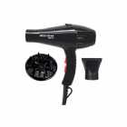 SECADOR MEGA STAR SC-2820 8000WTS 220V PRETO