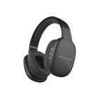 FONE MEGA STAR HPV02BT BT ARCO PRETO