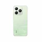 CELULAR REALME C63 RMX3939 8+256GB GLOBAL JADE GREEN 6.7