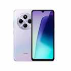 CELULAR XIAOMI REDMI 14C 4G 8GB+256GB GLOBAL PURPLE