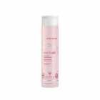 CONDICIONADOR JOICO INERJOI PRESERVE 300ML