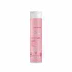 SHAMPOO JOICO INNERJOI PRESERVE 300ML