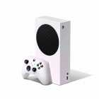 GAME XBOX SERIES S 1TB JAP NO-1882 ALL DIGITAL WHITE