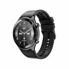 O Relógio QCY Smart Watch Active GT WA23S7A black