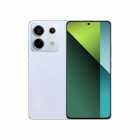 CELULAR XIAOMI REDMI NOTE13 PRO 5G 8GB+256GB GLOBAL AURORA PURPLE