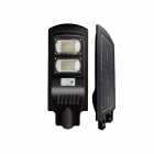LAMPADA LED SOLAR EXTERNO SATELLITE JT-WZRT 120W