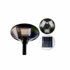LAMPADA LED SOLAR EXTERNO SATELLITE JT-TYRT 150W
