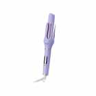 MODELADOR DE CACHOS ONIDA ON-7047 50W ROXO BIVOLT