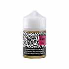 JUICE VAPE E.LIQUID BORN TO VAPE CHERRY HULS 3MG 60ML