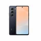 CELULAR INFINIX HOT 50 8+256 SLEEK BLACK
