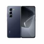 CELULAR INFINIX HOT 50 PRO 8+256 SLEEK BLACK
