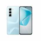 CELULAR INFINIX HOT 50 PRO 8+256 GLACIER BLUE