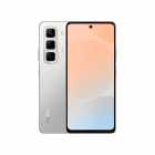 CELULAR INFINIX HOT 50 PRO 8+256 TITANIUM GREY