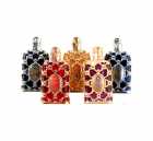ORIENTICA KIT MINI 5PCS 10ML