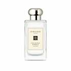 JO MALONE LONDON ENGLISH PEAR & FREESIA COLOGNE 100ML