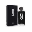 AFNAN 9PM FEM 100ML EDP