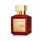 MAISON FRANCIS KURKDJIAN PARIS BACCARAT ROUGE 540 FEM 100ML EDP