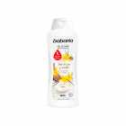 SABONETE LIQUIDO BABARIA COCONUT MILK&VANILLA 1L