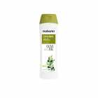 SABONETE LIQUIDO BABARIA OLIVE OIL 600ML
