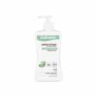 SABONETE INTIMO BABARIA ALOE 300ML