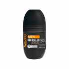 DESODORANTE BABARIA ROLON MEN 50ML