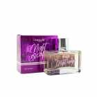 BEAUTIK NIGHT ESCAPE FEM 100ML EDT