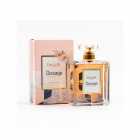BEAUTIK DOSAGE FEM 100ML EDT