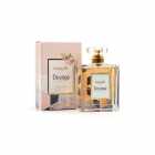 BEAUTIK DOSAGE FEM 100ML EDT