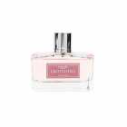BEAUTIK EROTISSIMA FEM 100ML EDT