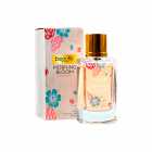BEAUTIK MORNING BLOOM FEM 100ML EDT