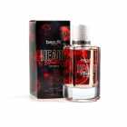 BEAUTIK HEART STEALER FEM 100ML EDT
