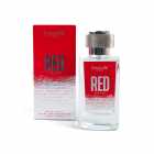 BEAUTIK RED MEN 100ML EDT